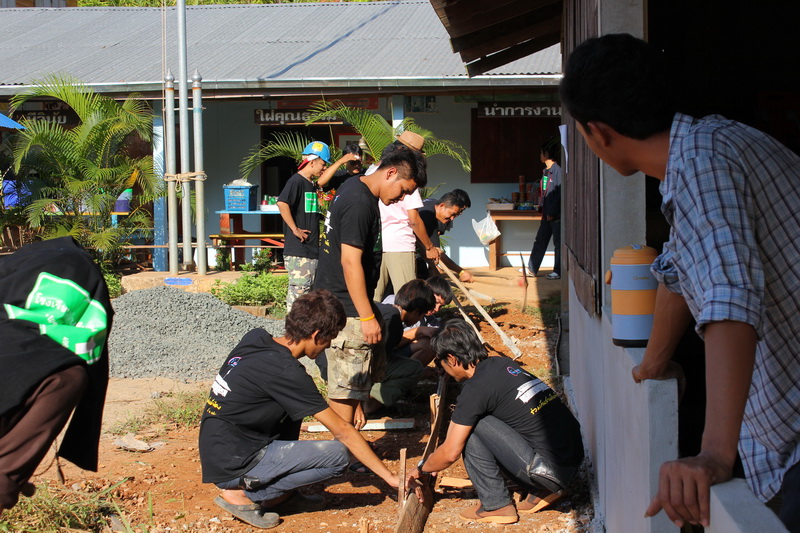 ชื่อ:  IMG_6756_resize.JPG
ครั้ง: 191
ขนาด:  225.9 กิโลไบต์