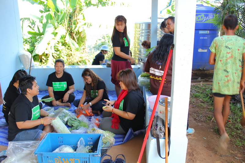 ชื่อ:  IMG_6775_resize.JPG
ครั้ง: 196
ขนาด:  222.1 กิโลไบต์