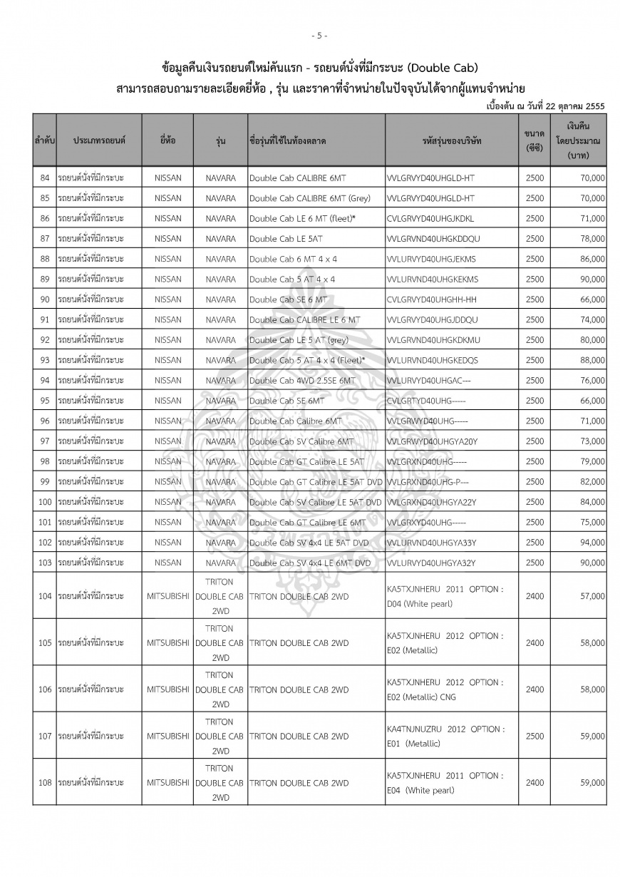 ชื่อ:  1.jpg
ครั้ง: 319
ขนาด:  356.9 กิโลไบต์