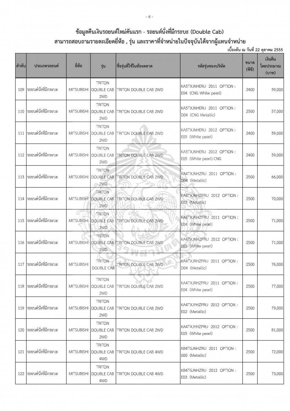 ชื่อ:  2.jpg
ครั้ง: 423
ขนาด:  340.3 กิโลไบต์
