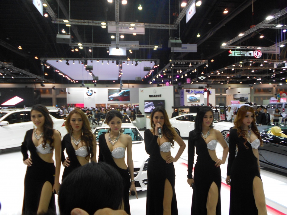ชื่อ:  DSCN1194.jpg
ครั้ง: 729
ขนาด:  245.9 กิโลไบต์