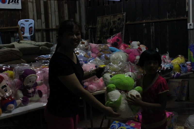 ชื่อ:  IMG_6792_resize.JPG
ครั้ง: 169
ขนาด:  139.8 กิโลไบต์