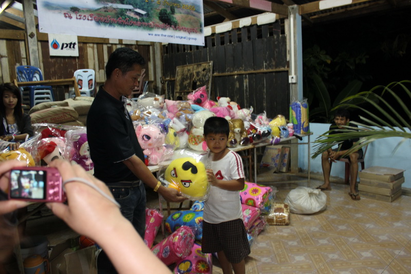 ชื่อ:  IMG_6795_resize.JPG
ครั้ง: 171
ขนาด:  176.5 กิโลไบต์