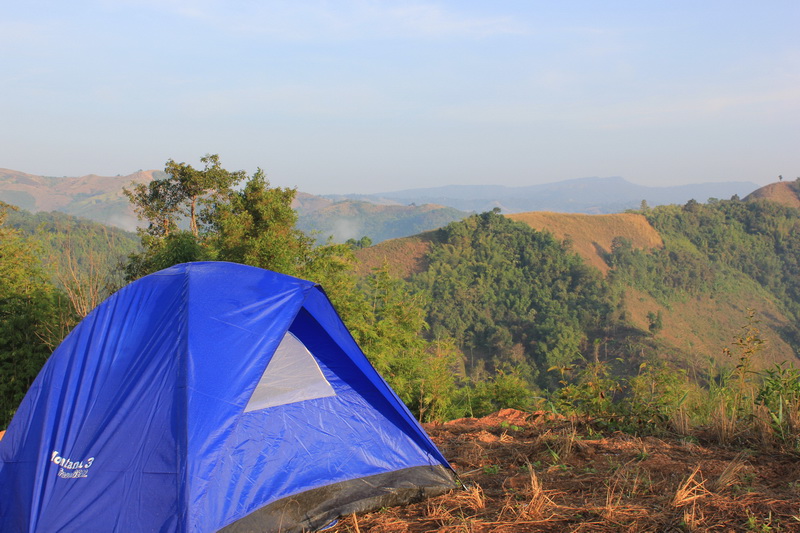 ชื่อ:  IMG_6872_resize.JPG
ครั้ง: 165
ขนาด:  183.1 กิโลไบต์