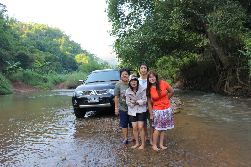 ชื่อ:  IMG_6899_resize.JPG
ครั้ง: 163
ขนาด:  229.7 กิโลไบต์