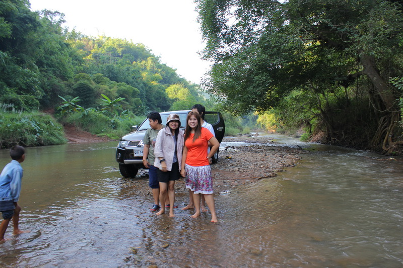 ชื่อ:  IMG_6900_resize.JPG
ครั้ง: 163
ขนาด:  236.2 กิโลไบต์