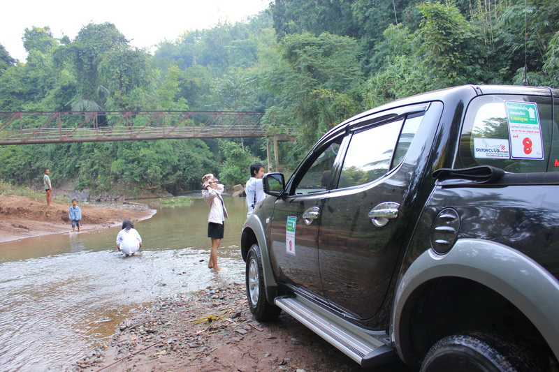 ชื่อ:  IMG_6955_resize.JPG
ครั้ง: 168
ขนาด:  233.1 กิโลไบต์
