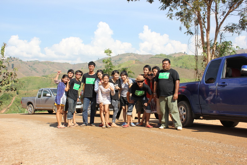 ชื่อ:  IMG_7054_resize.JPG
ครั้ง: 164
ขนาด:  208.0 กิโลไบต์