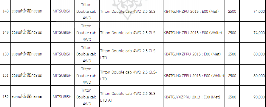 ชื่อ:  7-12-2555 14-32-05.png
ครั้ง: 429
ขนาด:  67.3 กิโลไบต์