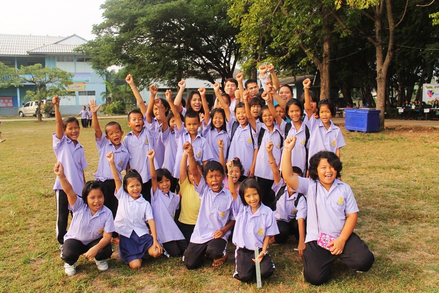 ชื่อ:  12155_464554313591102_910970379_n.jpg
ครั้ง: 241
ขนาด:  175.1 กิโลไบต์