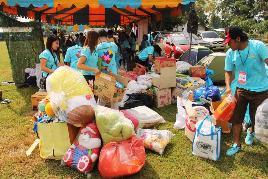 ชื่อ:  549482_464557893590744_802938731_n.jpg
ครั้ง: 240
ขนาด:  179.5 กิโลไบต์