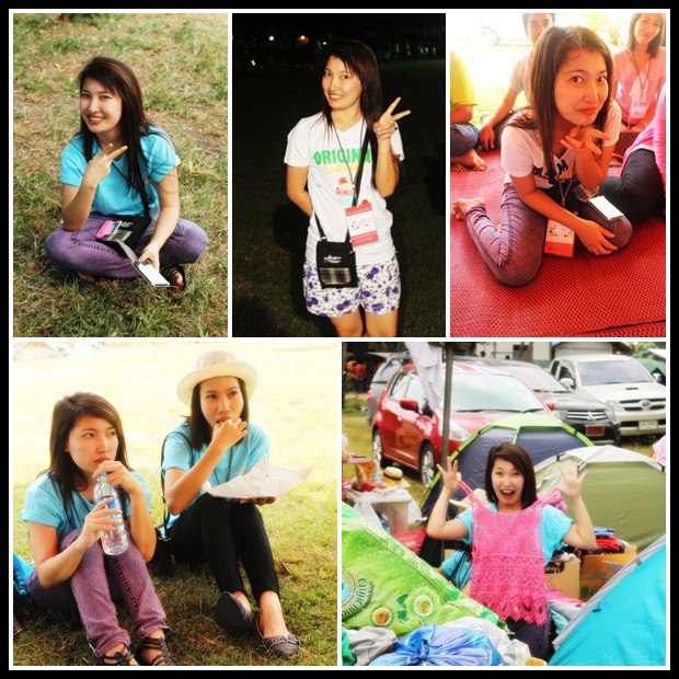 ชื่อ:  60880_464104486969418_120134665_n.jpg
ครั้ง: 221
ขนาด:  108.8 กิโลไบต์