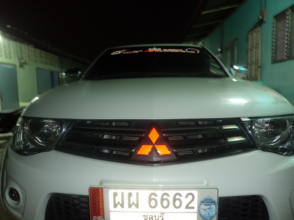 ชื่อ:  DSC00252.jpg
ครั้ง: 211
ขนาด:  165.0 กิโลไบต์