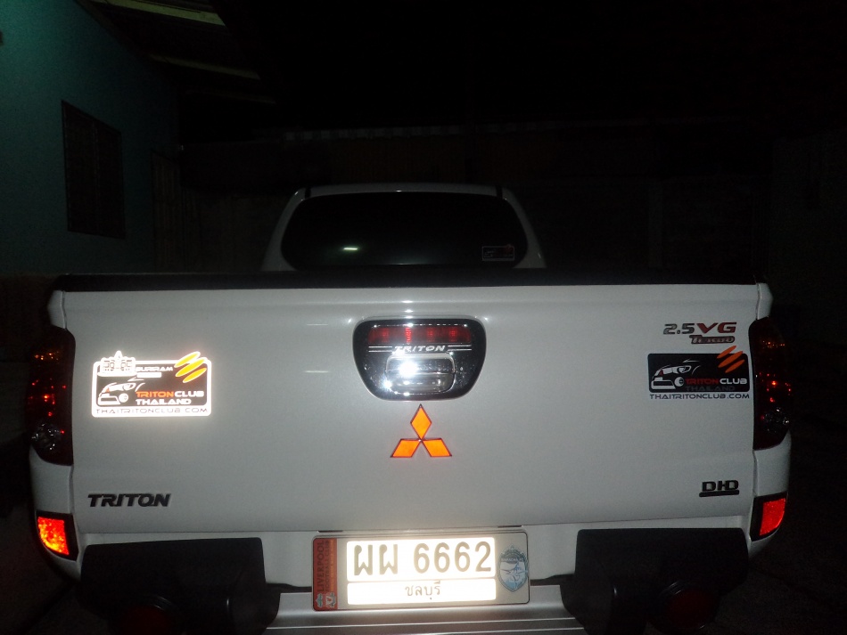 ชื่อ:  DSC00251.jpg
ครั้ง: 208
ขนาด:  133.5 กิโลไบต์