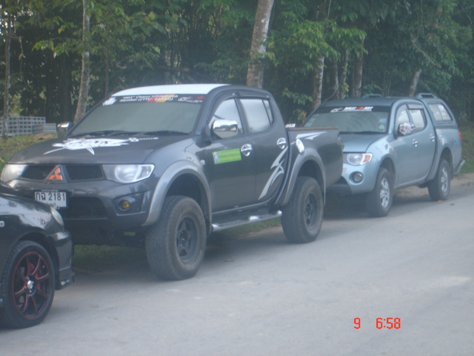 ชื่อ:  DSC01127.jpg
ครั้ง: 591
ขนาด:  179.5 กิโลไบต์