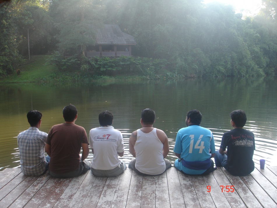 ชื่อ:  DSC01144.jpg
ครั้ง: 577
ขนาด:  227.6 กิโลไบต์