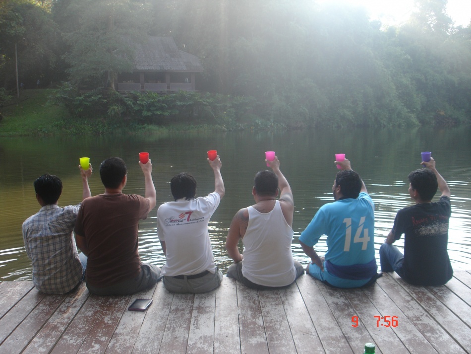 ชื่อ:  DSC01146.jpg
ครั้ง: 577
ขนาด:  215.3 กิโลไบต์