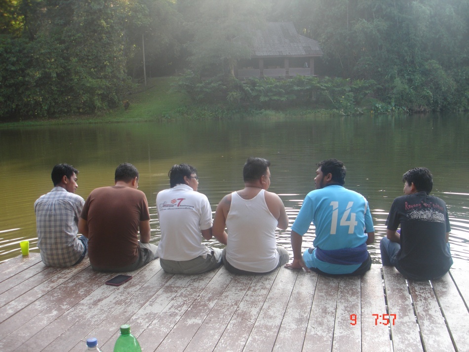 ชื่อ:  DSC01149.jpg
ครั้ง: 591
ขนาด:  244.7 กิโลไบต์