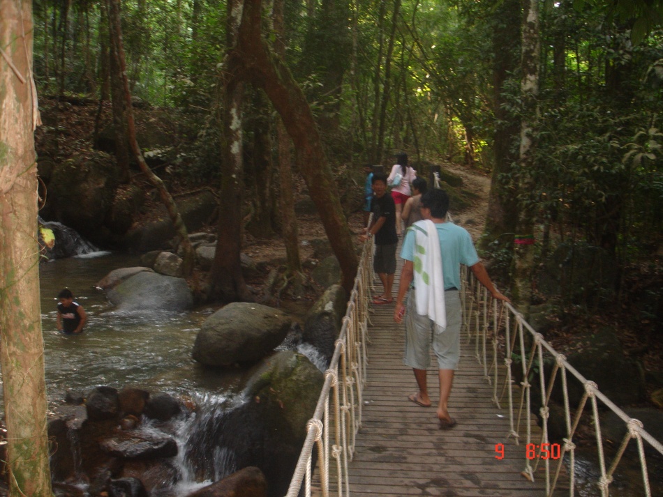 ชื่อ:  DSC01159.jpg
ครั้ง: 563
ขนาด:  272.6 กิโลไบต์
