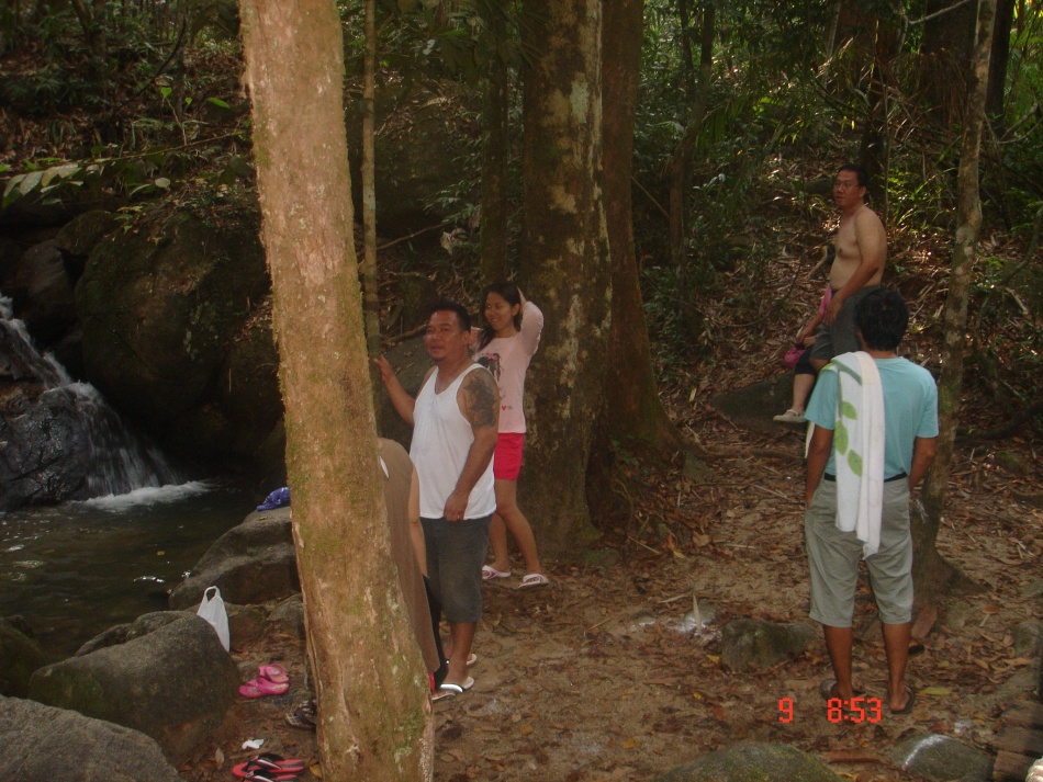 ชื่อ:  DSC01163.jpg
ครั้ง: 587
ขนาด:  290.4 กิโลไบต์