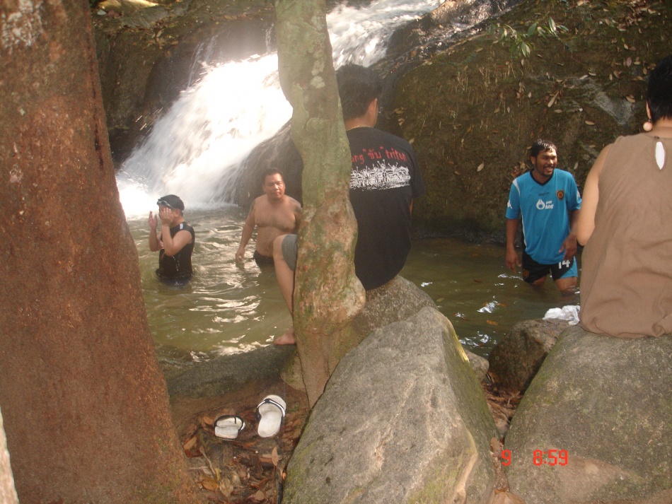 ชื่อ:  DSC01169.jpg
ครั้ง: 539
ขนาด:  278.2 กิโลไบต์