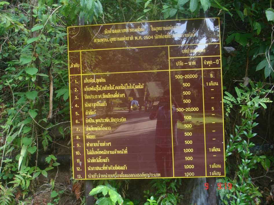 ชื่อ:  DSC01172.jpg
ครั้ง: 533
ขนาด:  342.0 กิโลไบต์