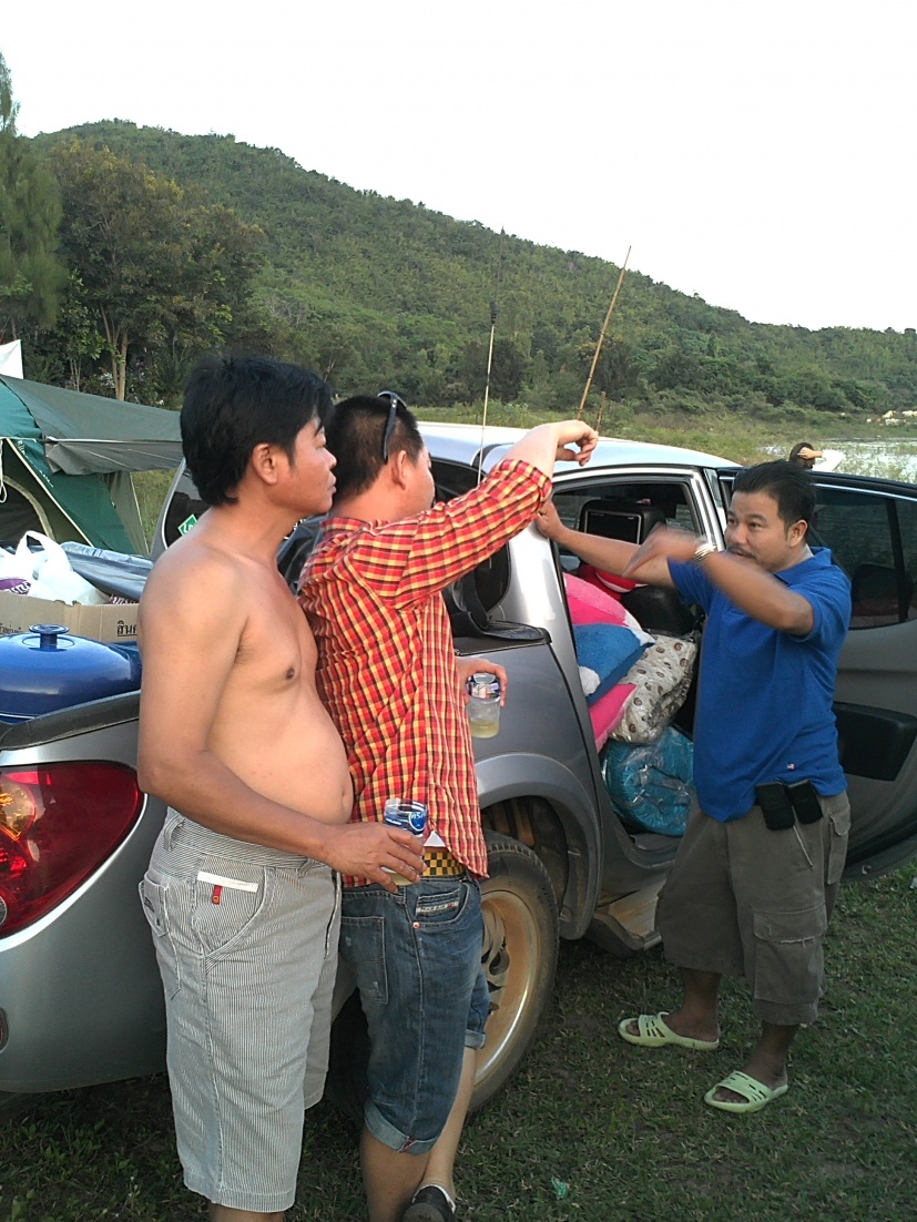 ชื่อ:  CAM00310.jpg
ครั้ง: 684
ขนาด:  351.9 กิโลไบต์