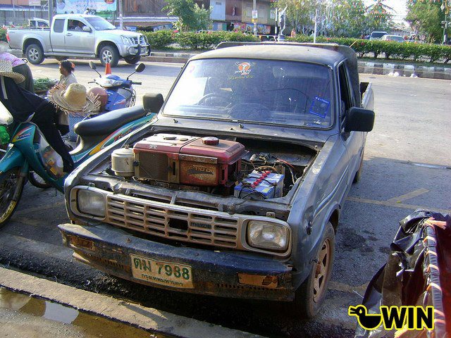 ชื่อ:  mazda.jpg
ครั้ง: 1548
ขนาด:  102.7 กิโลไบต์