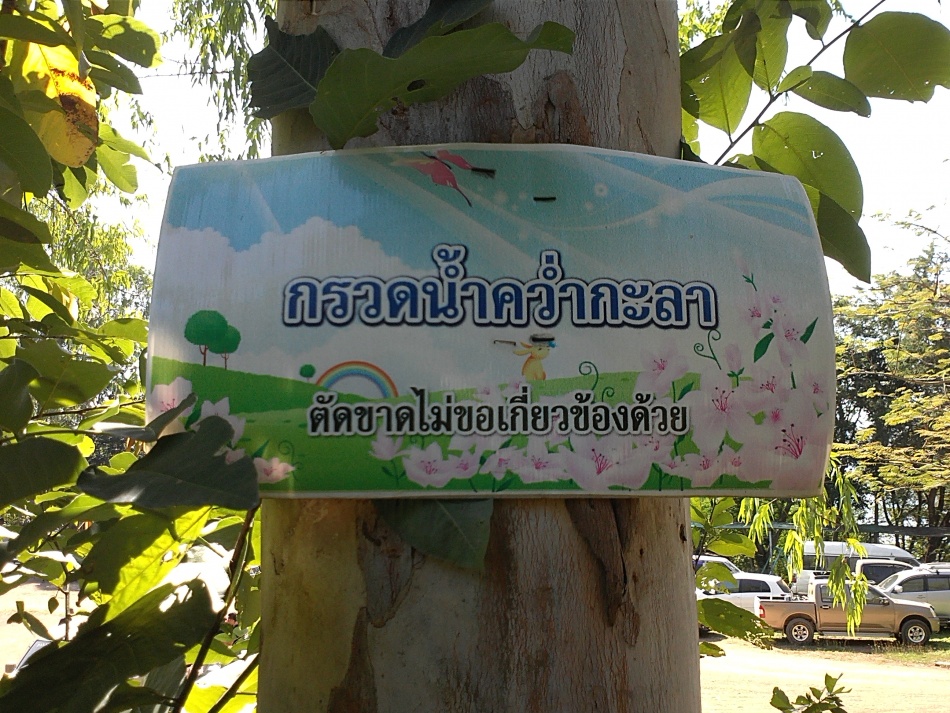 ชื่อ:  CAM00387.jpg
ครั้ง: 553
ขนาด:  321.4 กิโลไบต์
