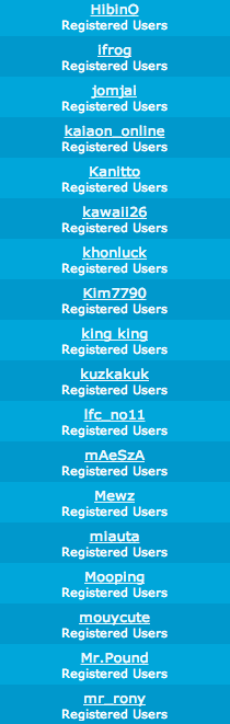 ชื่อ:  Screen Shot 2555-12-10 at 10.36.59 AM.png
ครั้ง: 569
ขนาด:  44.2 กิโลไบต์