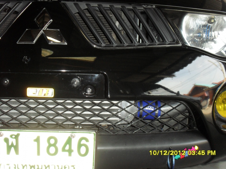 ชื่อ:  SAM_0205.jpg
ครั้ง: 1837
ขนาด:  233.5 กิโลไบต์