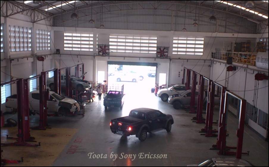 ชื่อ:  DSC_0971z.jpg
ครั้ง: 829
ขนาด:  209.3 กิโลไบต์