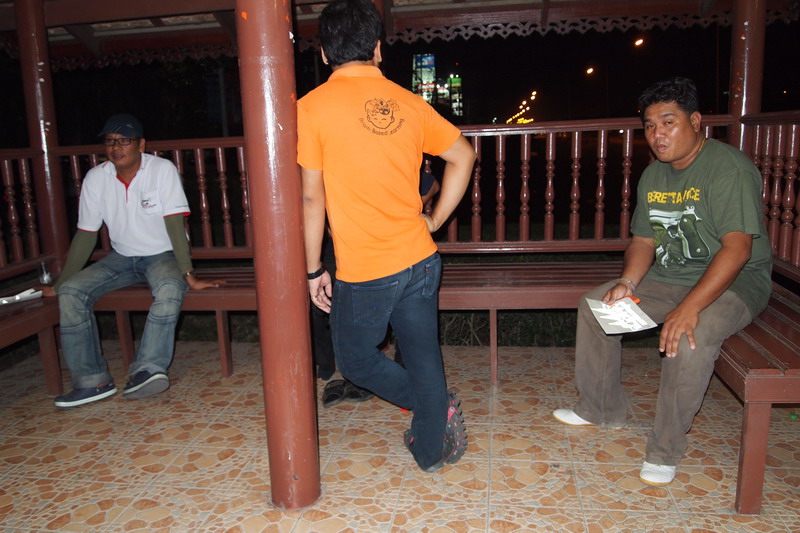 ชื่อ:  PC081445_resize.JPG
ครั้ง: 1113
ขนาด:  151.1 กิโลไบต์