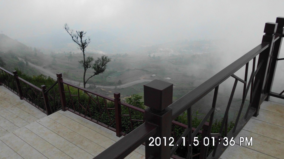 ชื่อ:  HPIM0222.jpg
ครั้ง: 632
ขนาด:  137.5 กิโลไบต์