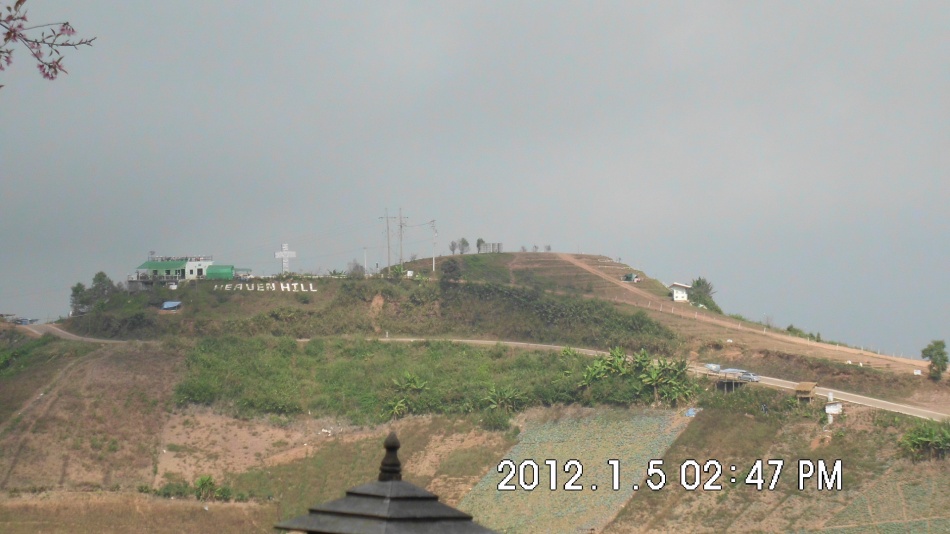 ชื่อ:  HPIM0237.jpg
ครั้ง: 631
ขนาด:  145.7 กิโลไบต์