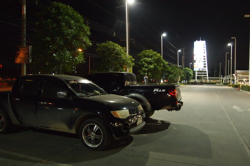 ชื่อ:  PC081490_resize.JPG
ครั้ง: 580
ขนาด:  119.7 กิโลไบต์