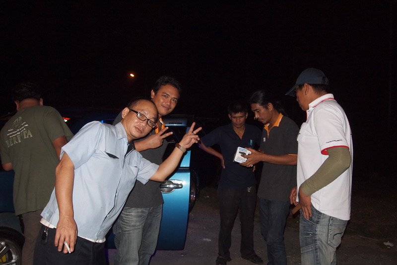 ชื่อ:  PC091563_resize.jpg
ครั้ง: 195
ขนาด:  98.1 กิโลไบต์
