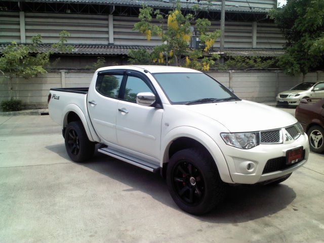 ชื่อ:  IMG065.jpg
ครั้ง: 860
ขนาด:  119.3 กิโลไบต์
