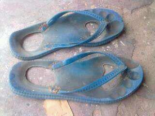 ชื่อ:  shoe3.jpg
ครั้ง: 666
ขนาด:  12.7 กิโลไบต์