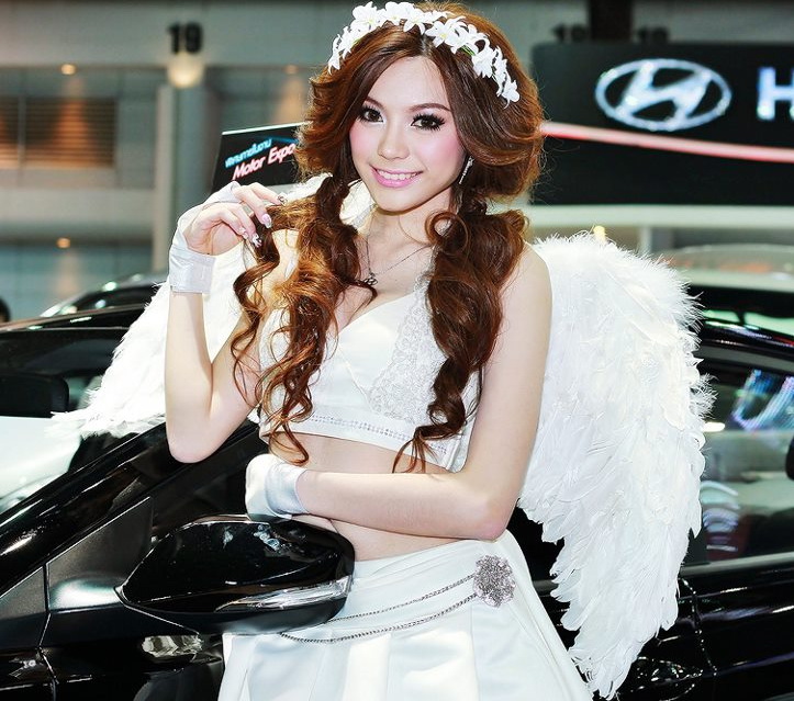 ชื่อ:  549660_469935116386679_2105692152_n.jpg
ครั้ง: 1303
ขนาด:  169.5 กิโลไบต์