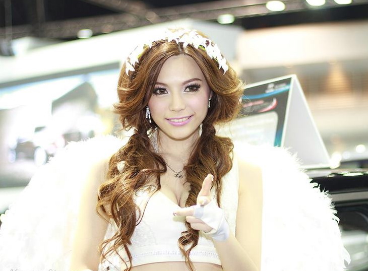 ชื่อ:  6996_533374543340747_269043235_n.jpg
ครั้ง: 1305
ขนาด:  106.9 กิโลไบต์