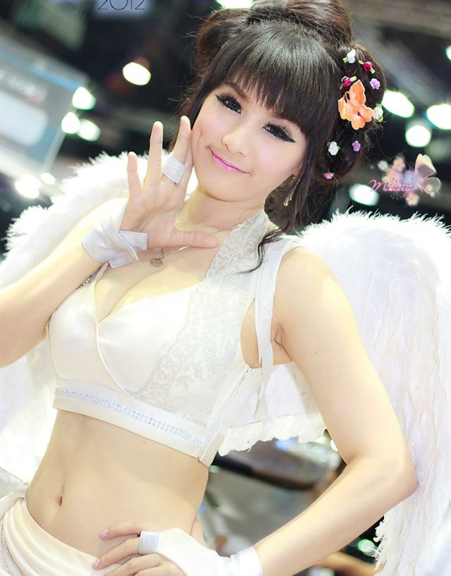 ชื่อ:  9658_416696001733354_1446321859_n.jpg
ครั้ง: 1268
ขนาด:  133.1 กิโลไบต์