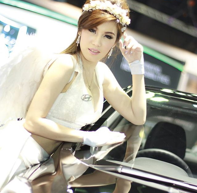 ชื่อ:  14503_533371456674389_1758637517_n.jpg
ครั้ง: 1263
ขนาด:  117.7 กิโลไบต์