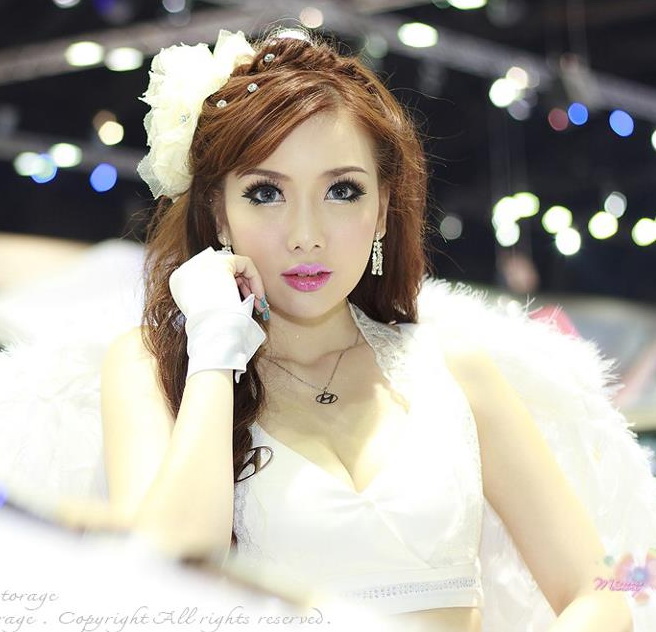 ชื่อ:  14720_533373383340863_712199754_n.jpg
ครั้ง: 1263
ขนาด:  112.0 กิโลไบต์
