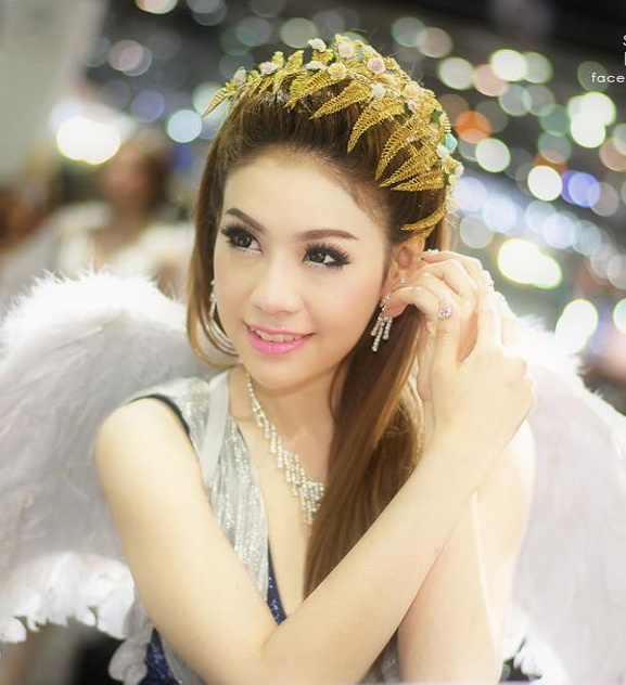 ชื่อ:  21922_388183044600904_487170595_n.jpg
ครั้ง: 1252
ขนาด:  103.4 กิโลไบต์