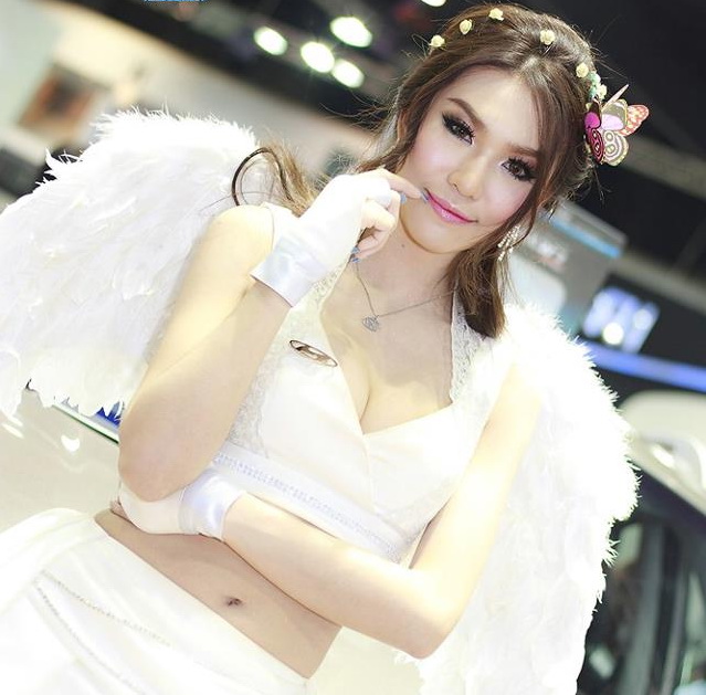 ชื่อ:  28032_533373403340861_1914054716_n.jpg
ครั้ง: 1226
ขนาด:  106.2 กิโลไบต์
