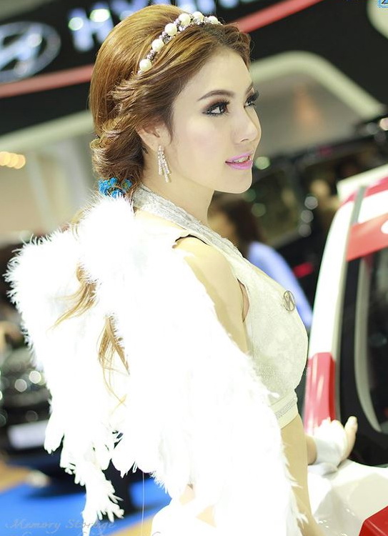 ชื่อ:  59663_533373346674200_1467164477_n.jpg
ครั้ง: 1213
ขนาด:  108.9 กิโลไบต์