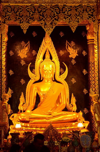 ชื่อ:  DSC_1707.JPG
ครั้ง: 1969
ขนาด:  121.3 กิโลไบต์
