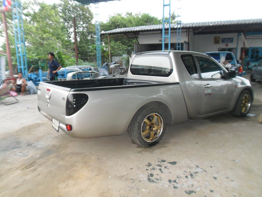 ชื่อ:  SAM_7819.JPG
ครั้ง: 1612
ขนาด:  217.2 กิโลไบต์