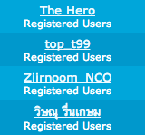 ชื่อ:  Screen Shot 2555-12-12 at 10.43.37 PM.png
ครั้ง: 498
ขนาด:  15.8 กิโลไบต์